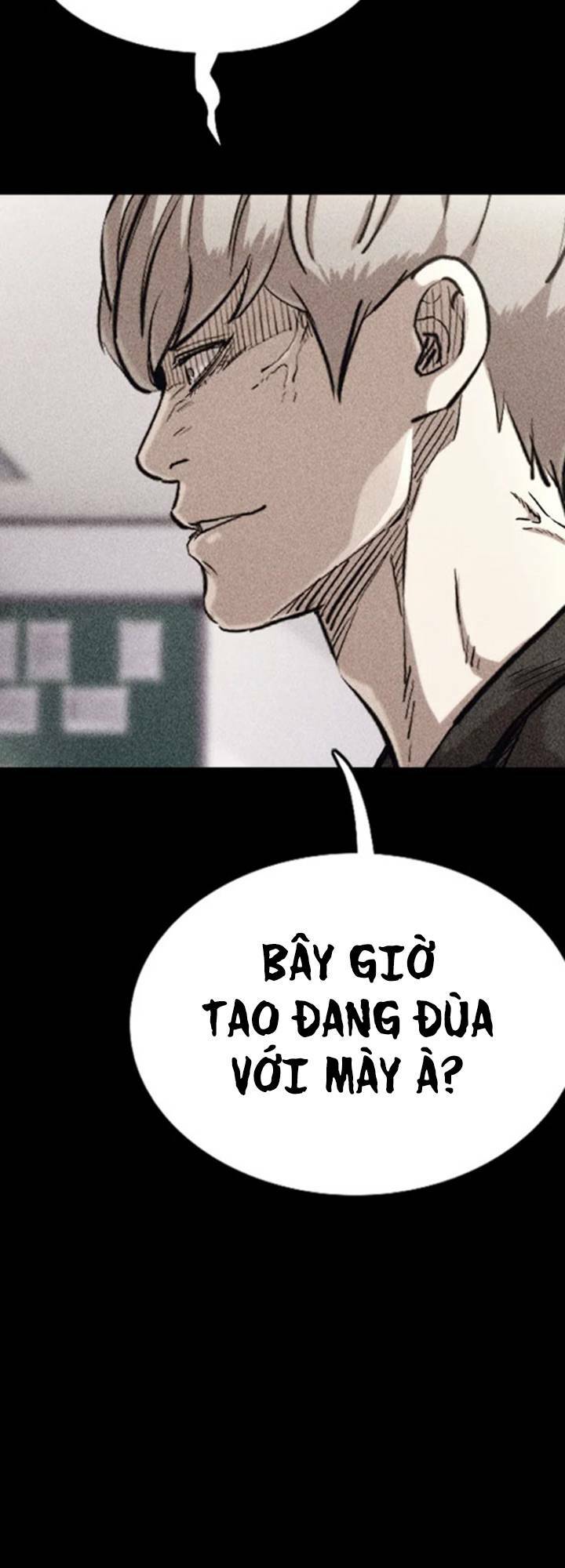 Chương 19 - Trang 57