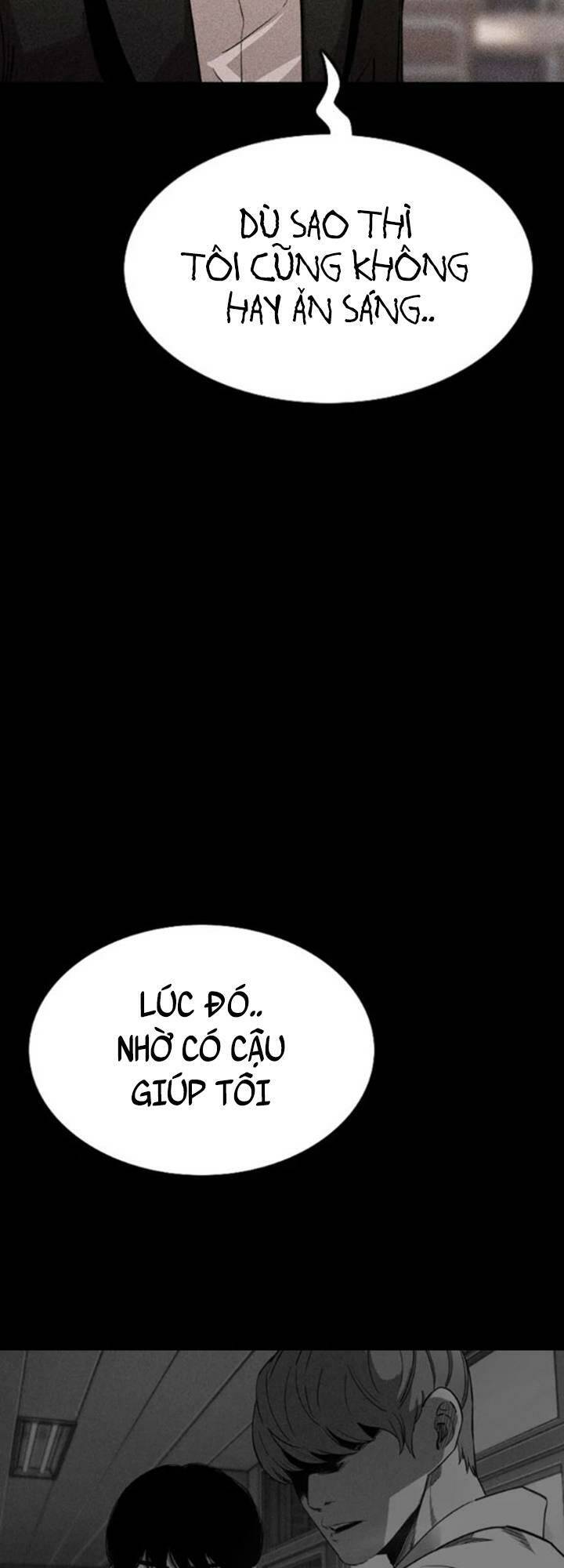 Chương 19 - Trang 61