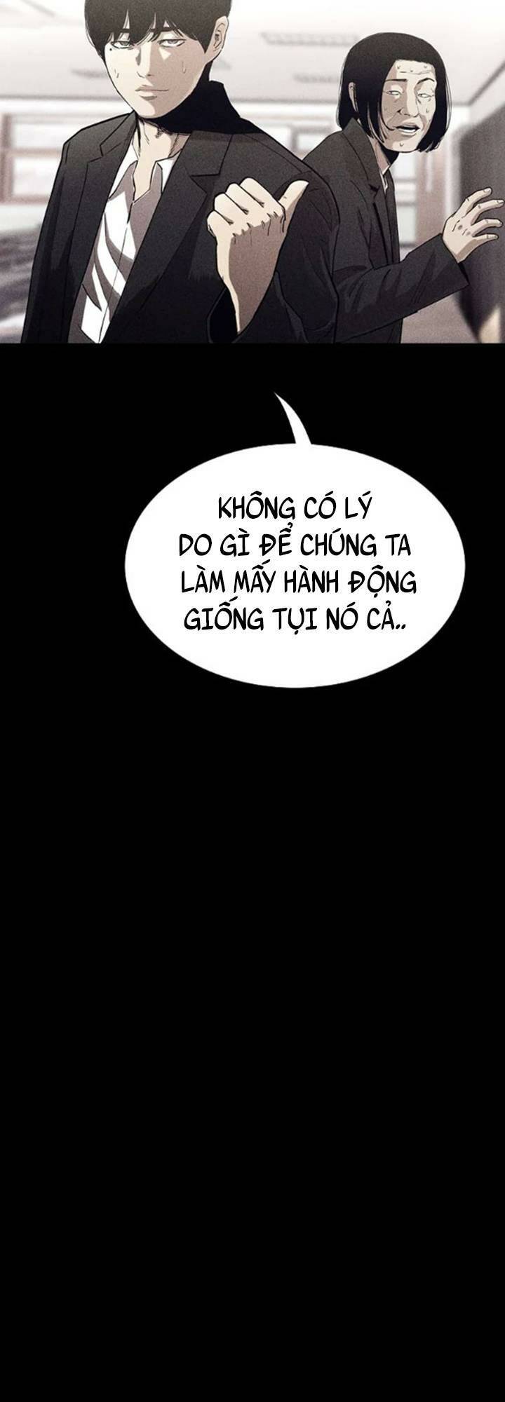Chương 19 - Trang 63