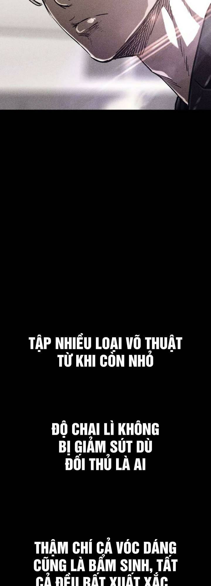 Chương 19 - Trang 65