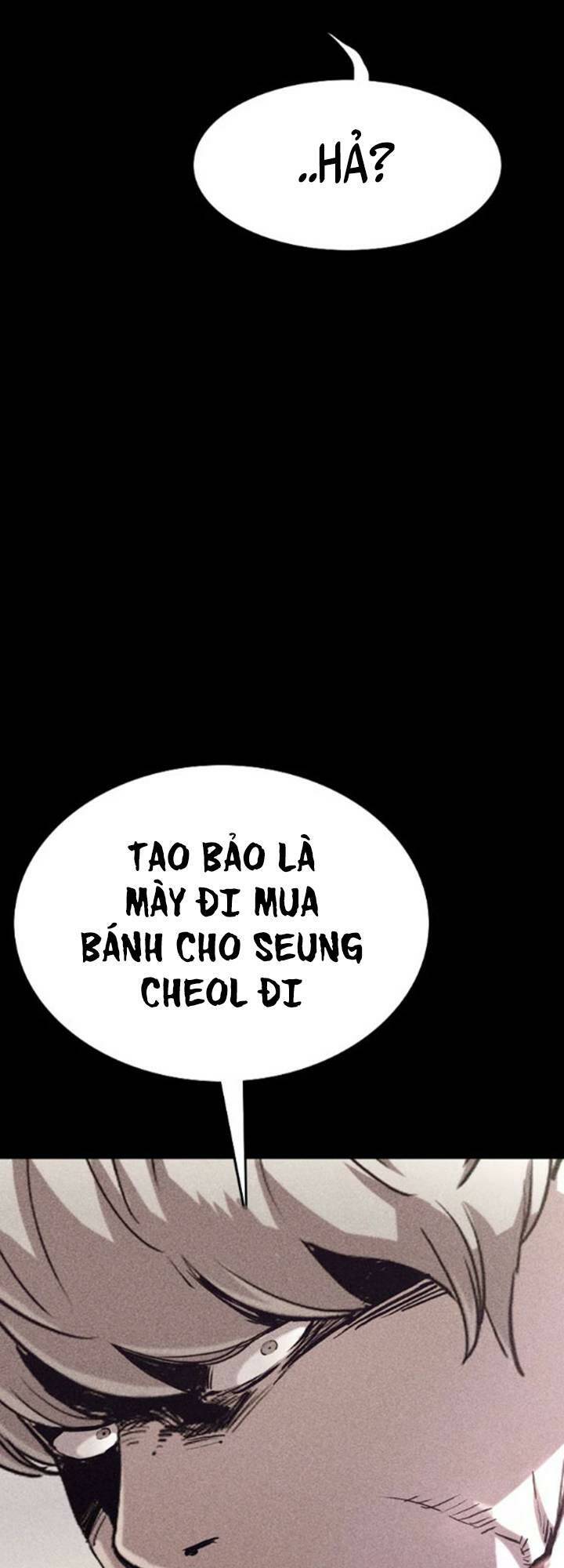 Chương 19 - Trang 69