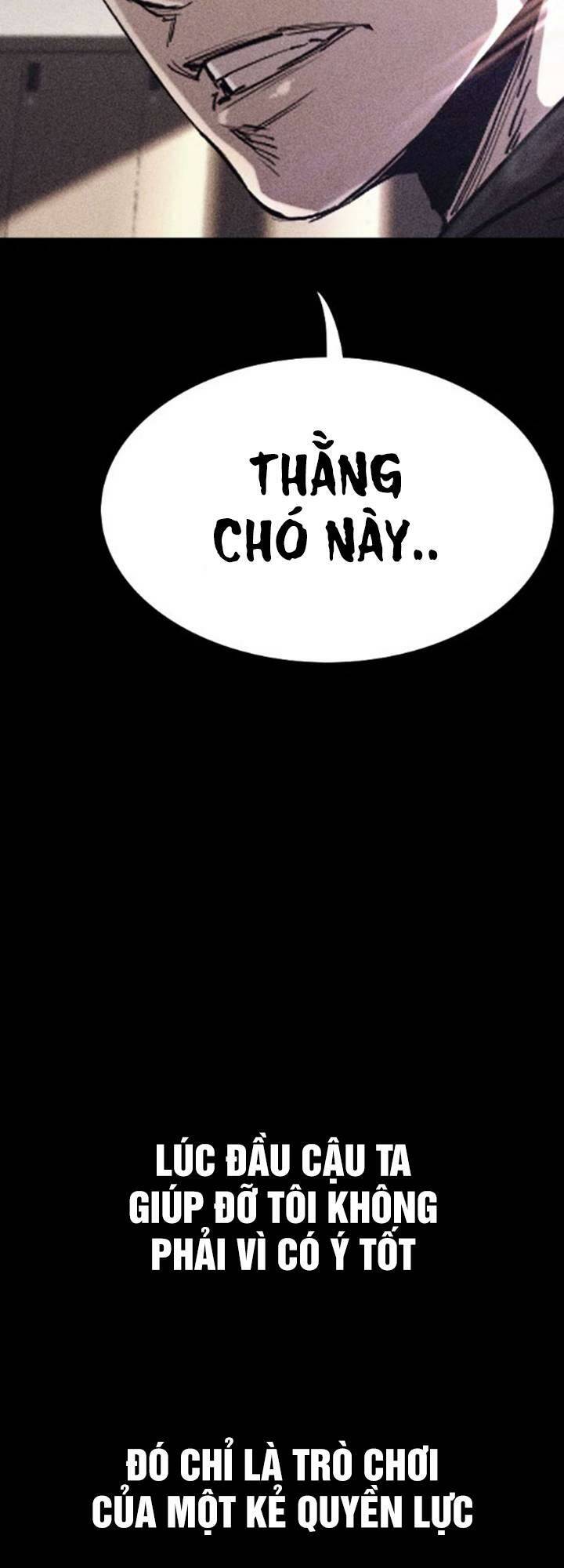 Chương 19 - Trang 70