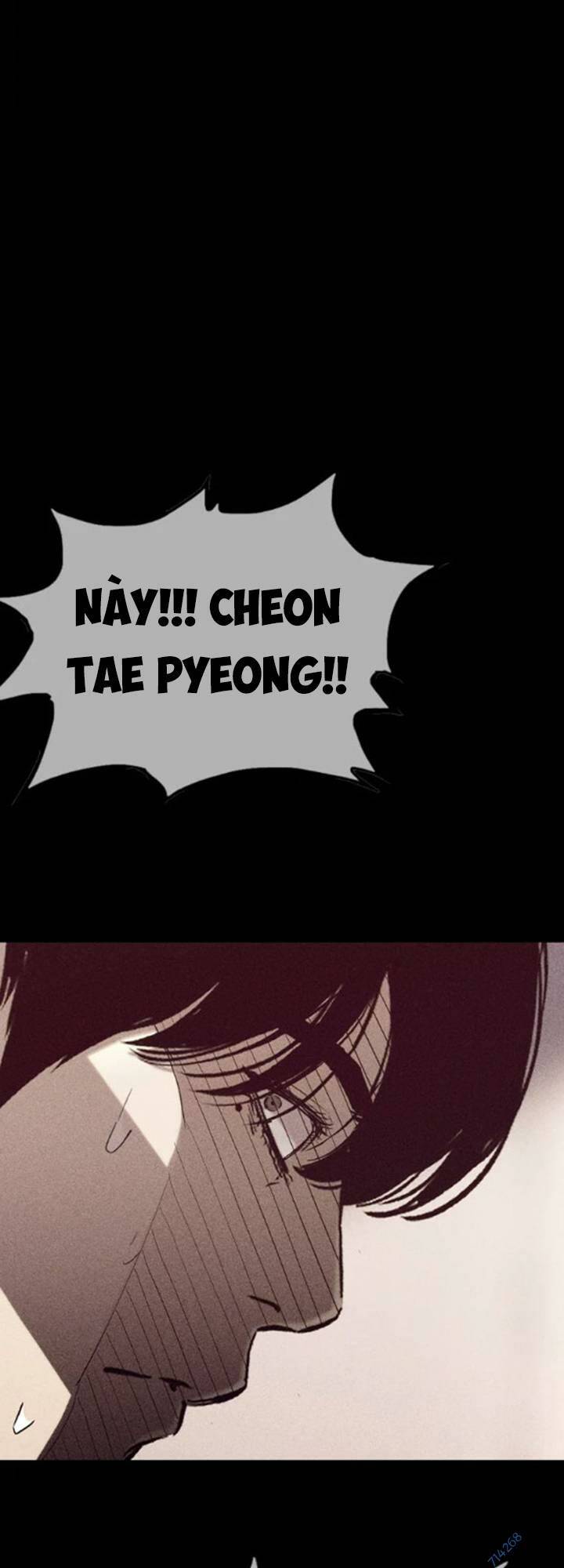 Chương 19 - Trang 72