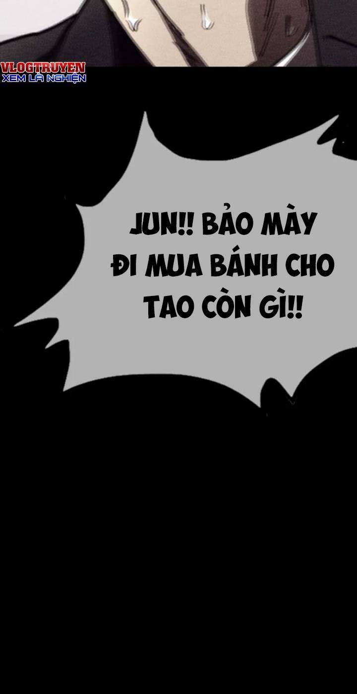 Chương 19 - Trang 74
