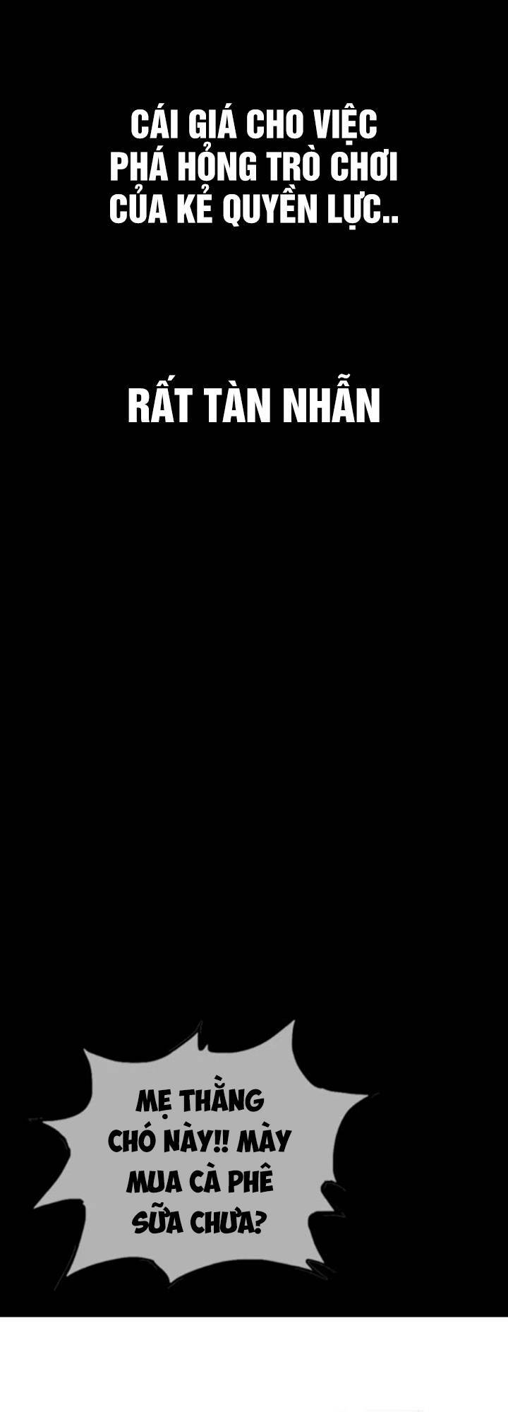 Chương 19 - Trang 76