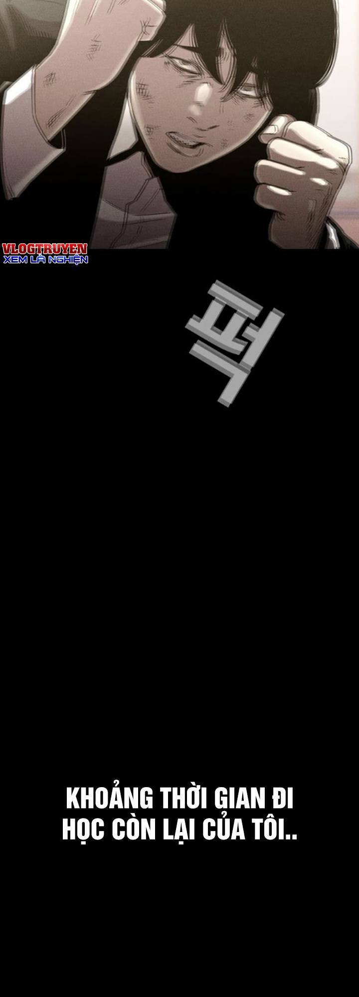 Chương 19 - Trang 81