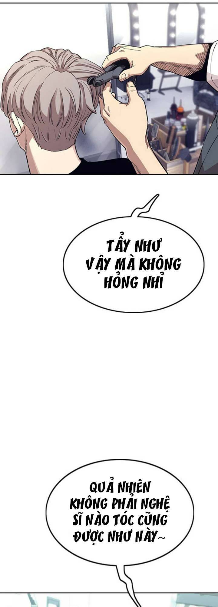 Chương 19 - Trang 95