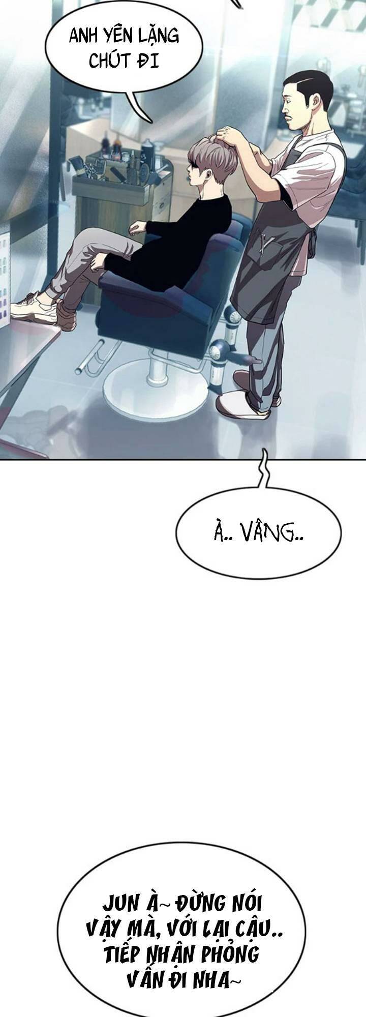 Chương 19 - Trang 96