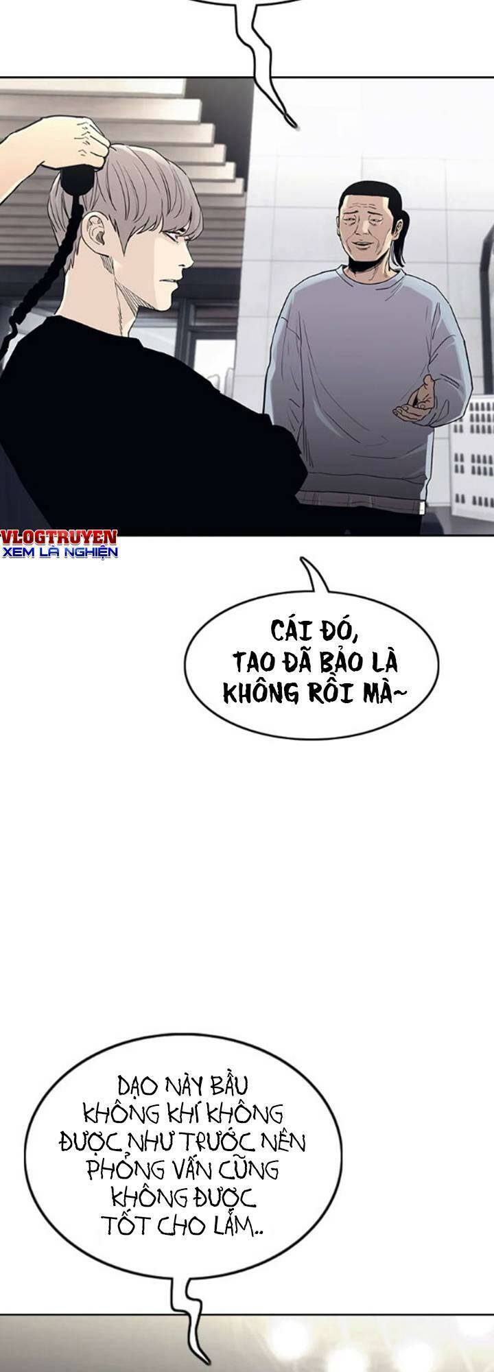 Chương 19 - Trang 97