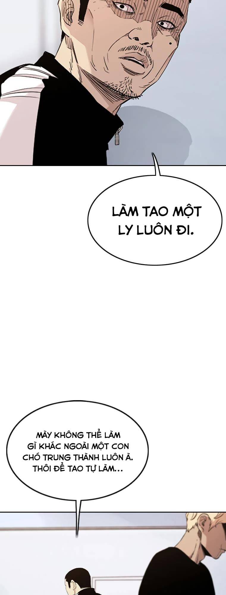 Chương 2 - Trang 11