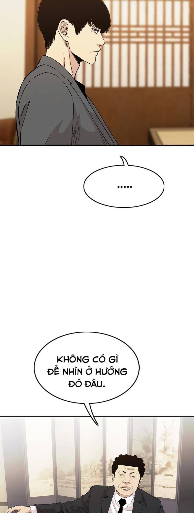Chương 2 - Trang 103