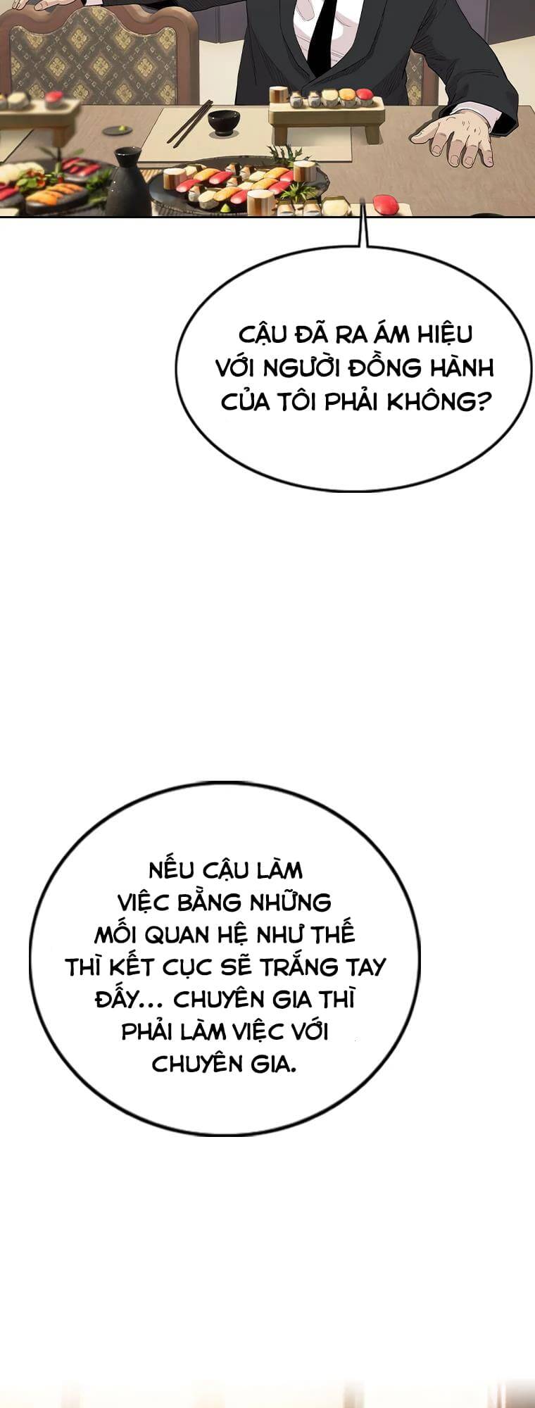 Chương 2 - Trang 104