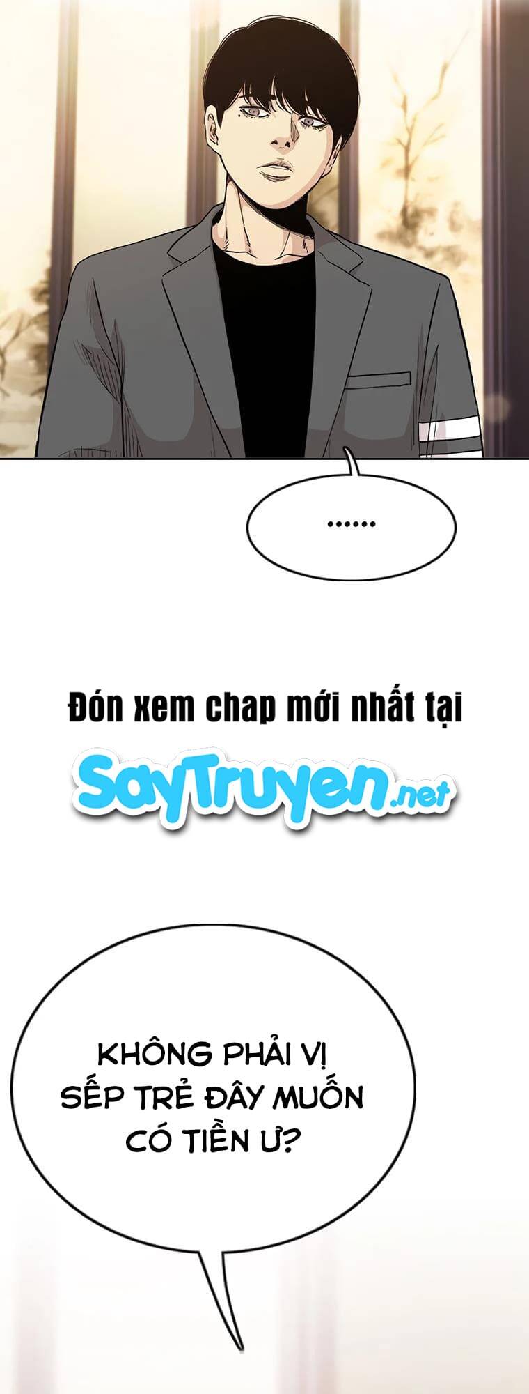 Chương 2 - Trang 105