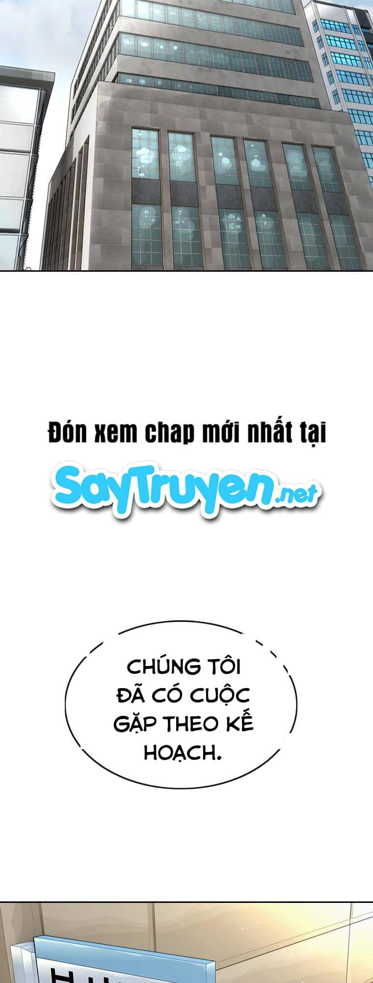 Chương 2 - Trang 111