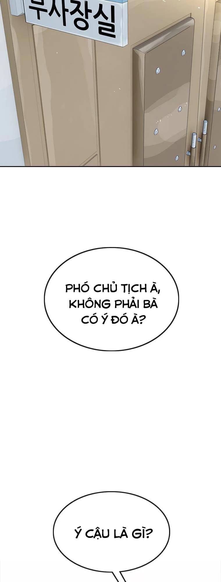 Chương 2 - Trang 112