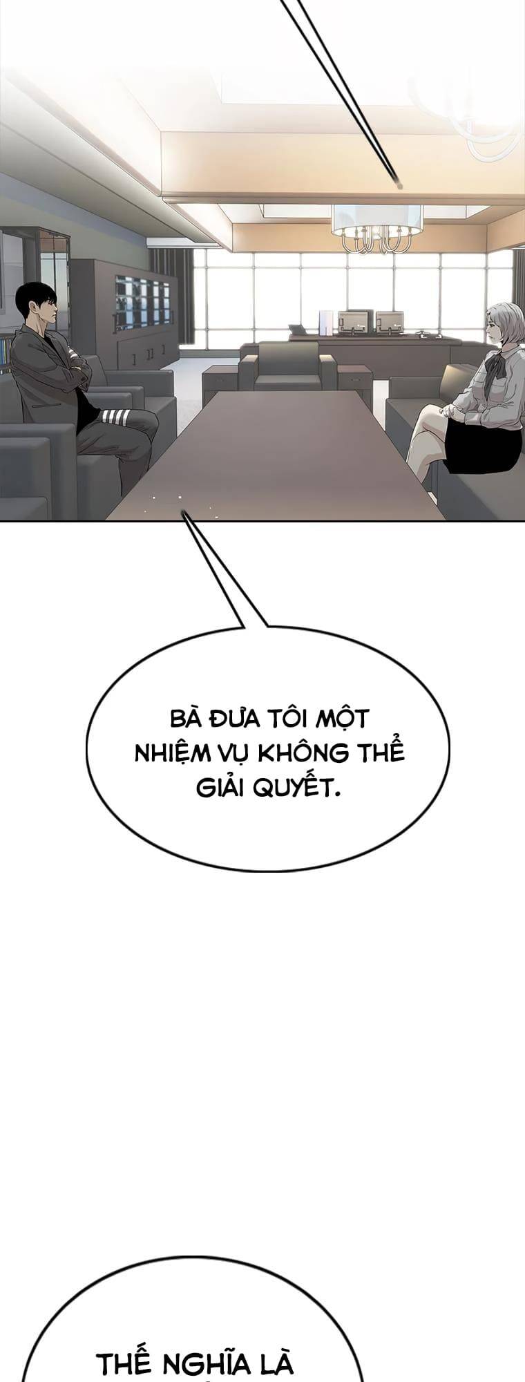 Chương 2 - Trang 113