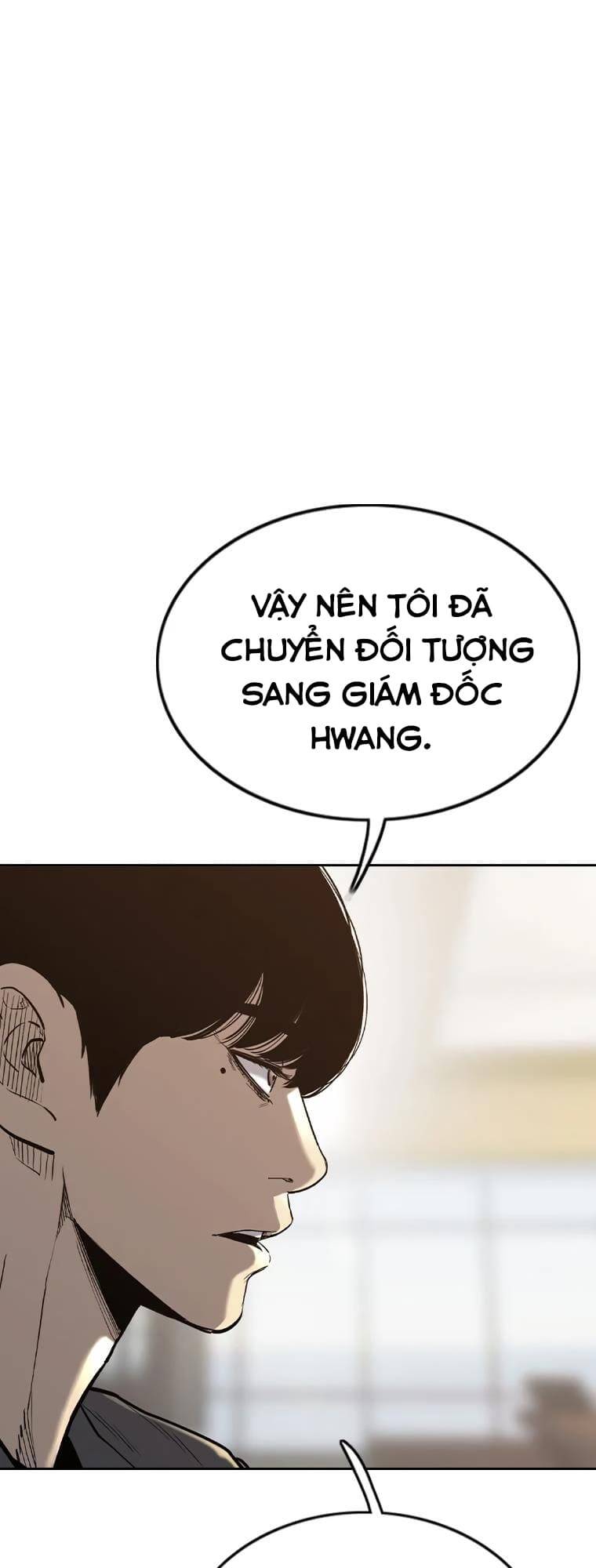 Chương 2 - Trang 115