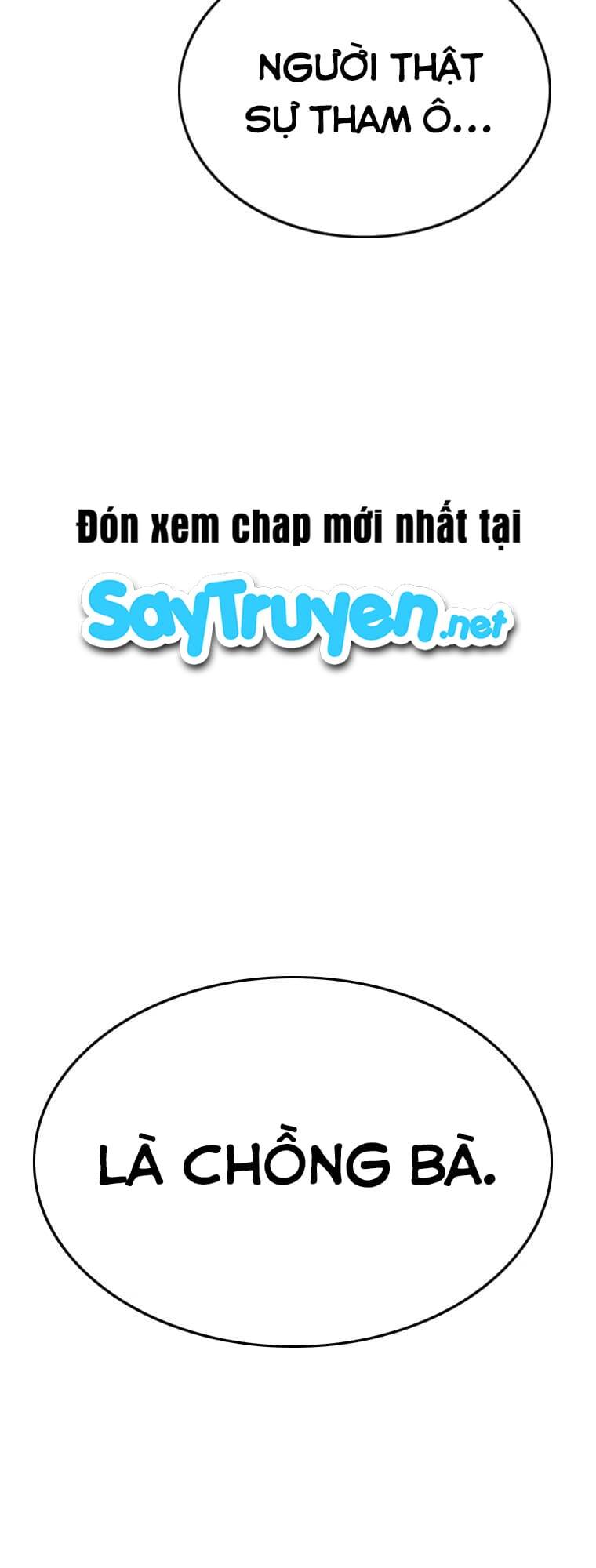 Chương 2 - Trang 116