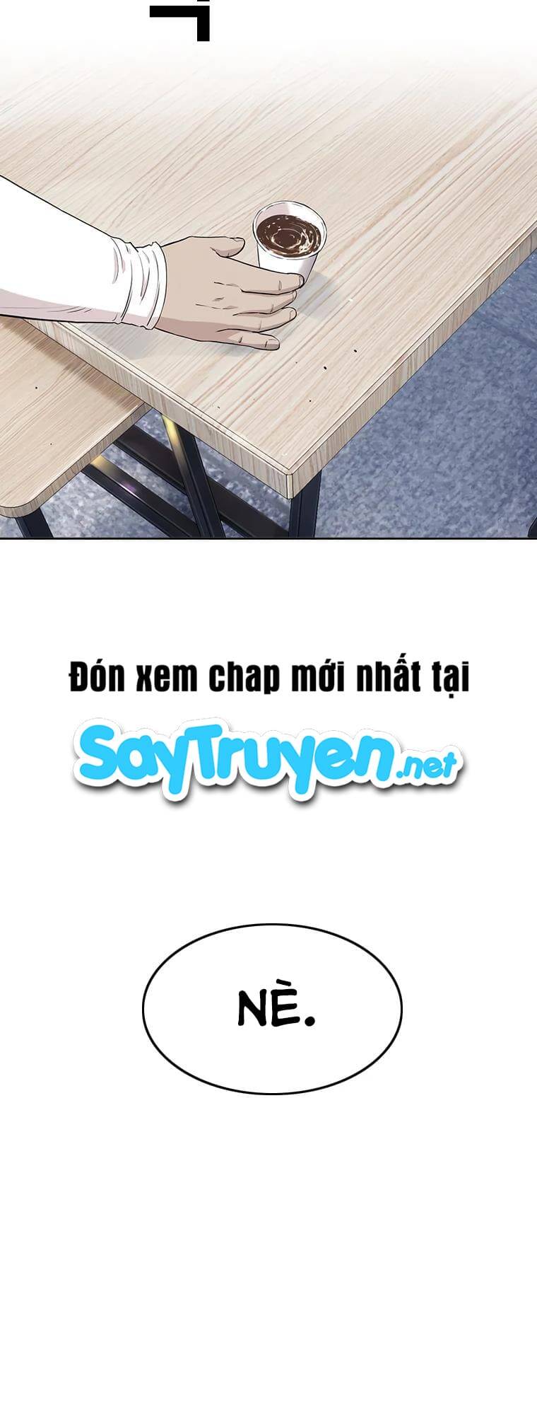 Chương 2 - Trang 13