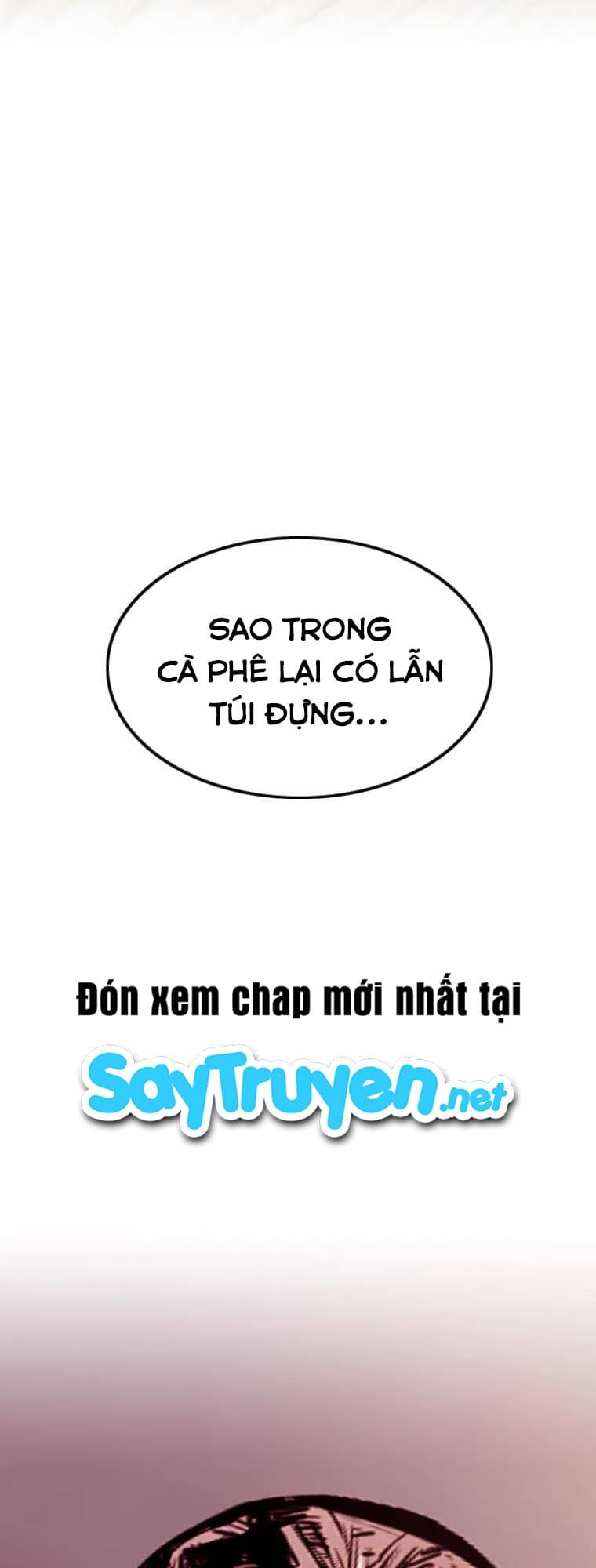 Chương 2 - Trang 20