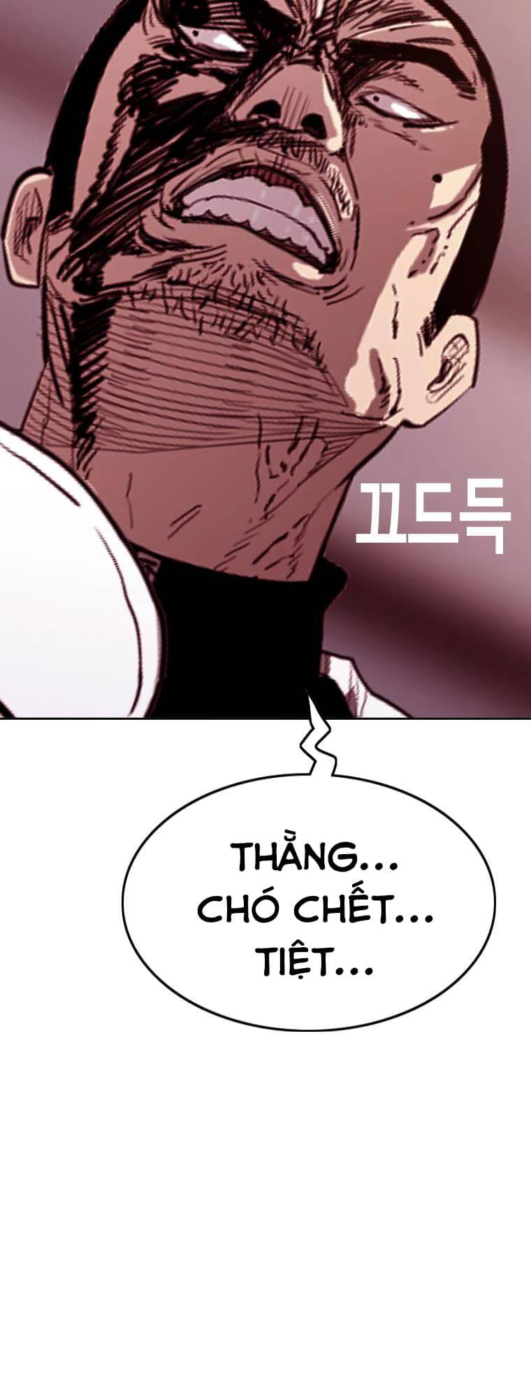 Chương 2 - Trang 21