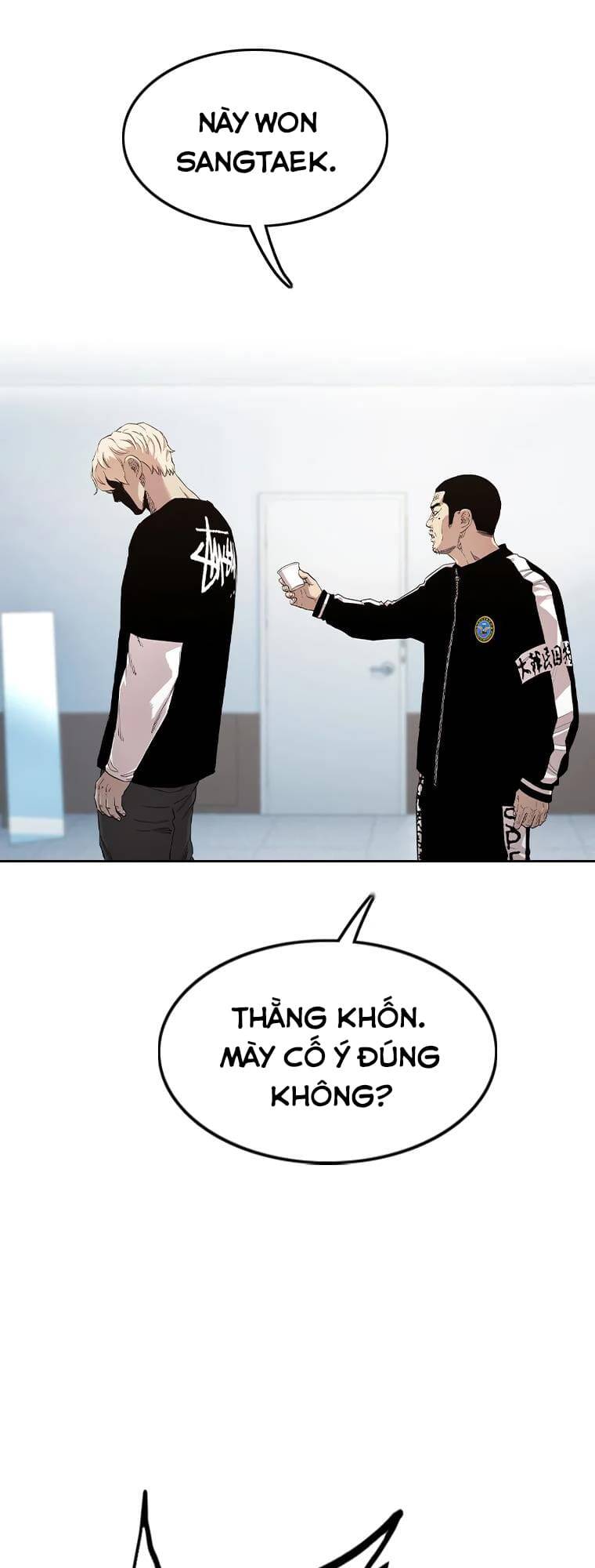 Chương 2 - Trang 22