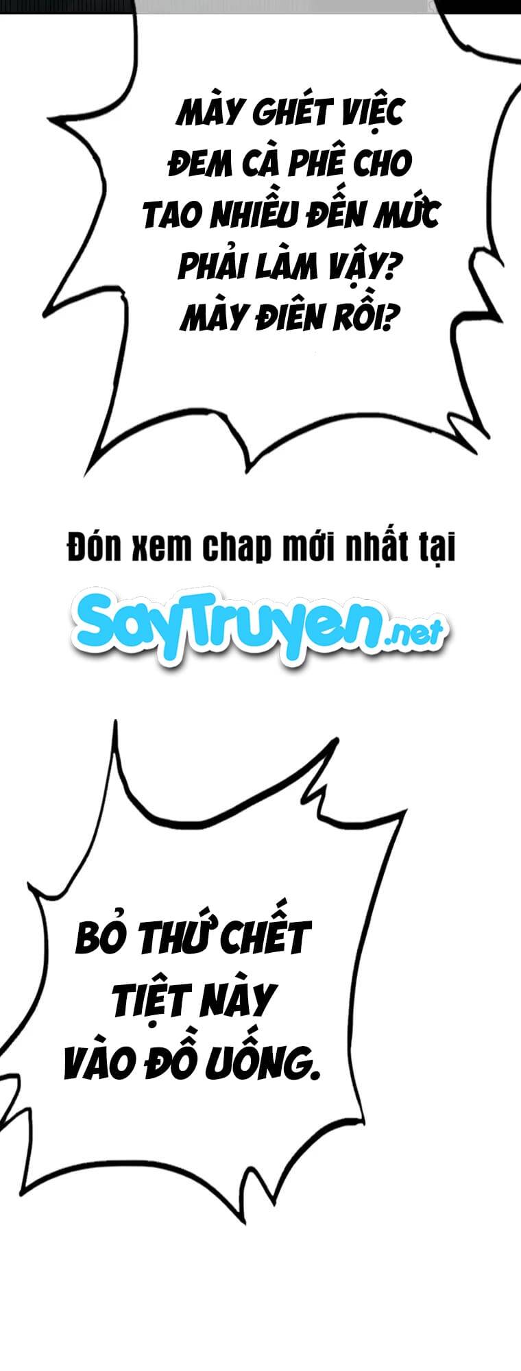 Chương 2 - Trang 24