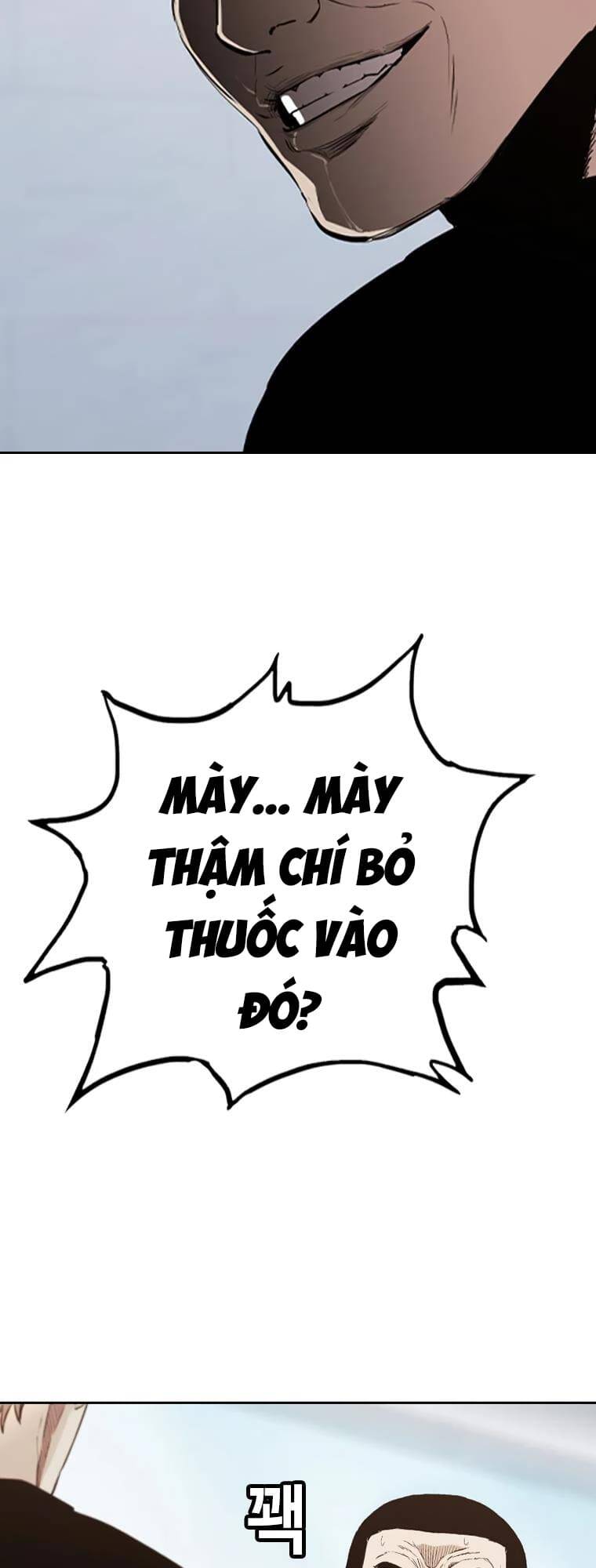 Chương 2 - Trang 28