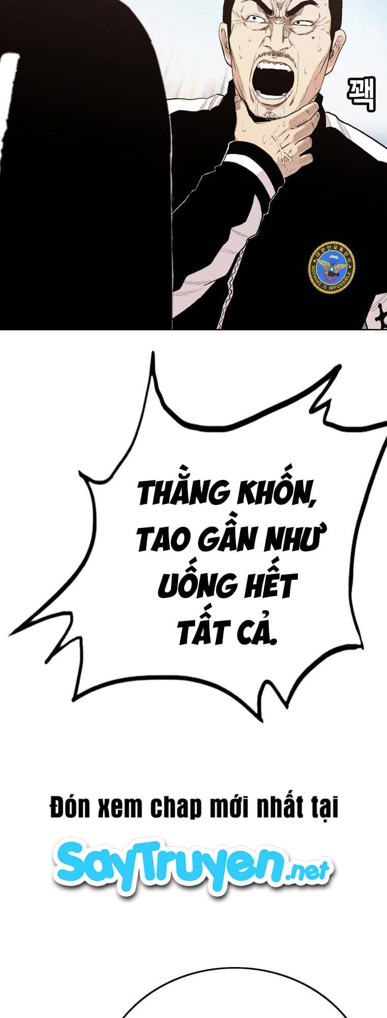 Chương 2 - Trang 29