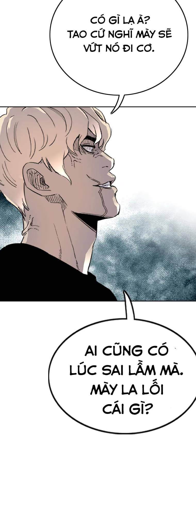 Chương 2 - Trang 30