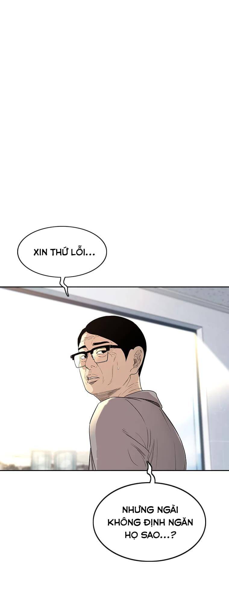 Chương 2 - Trang 32