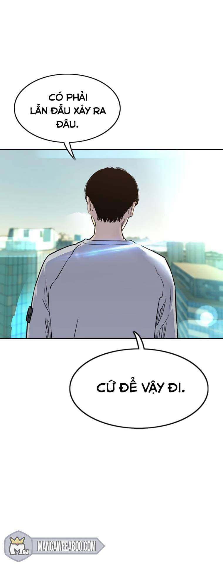 Chương 2 - Trang 33