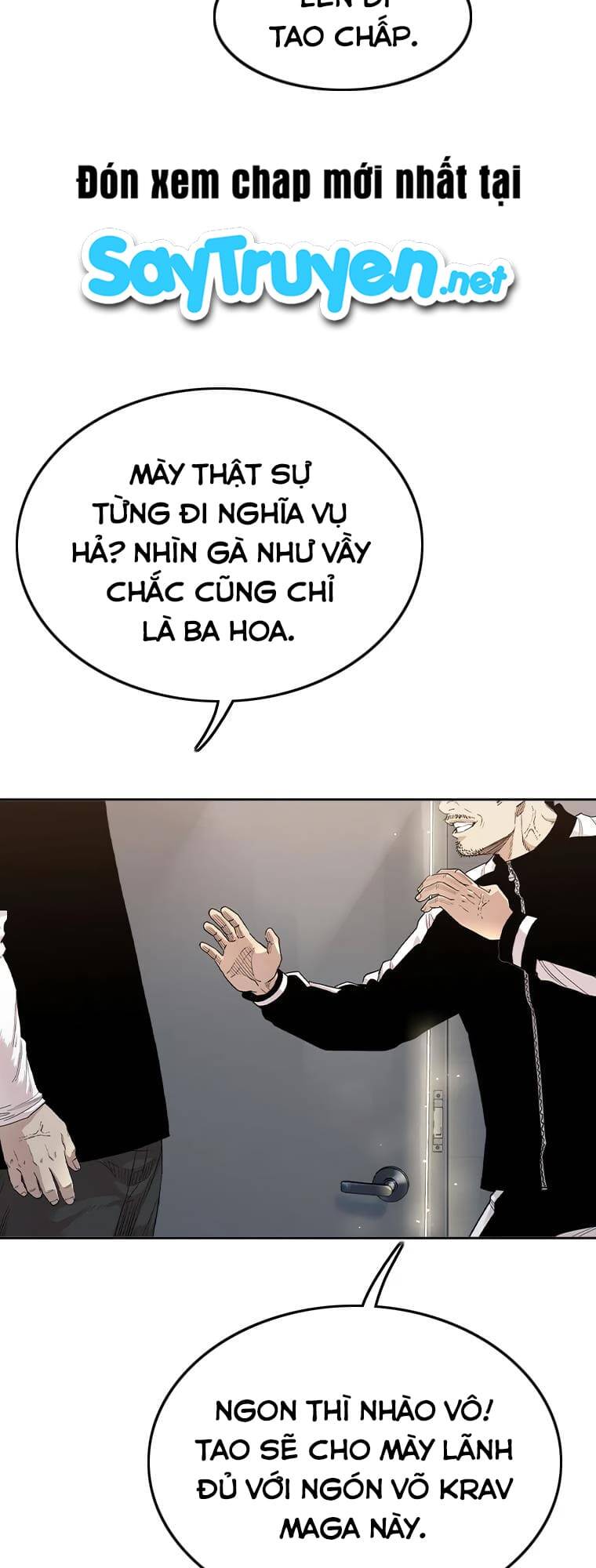 Chương 2 - Trang 35