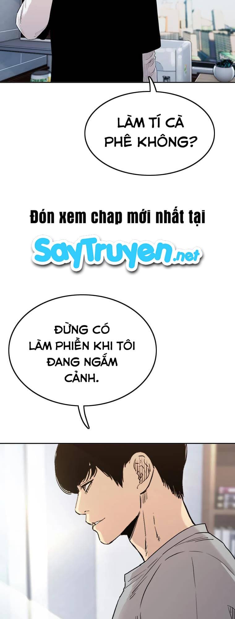 Chương 2 - Trang 5