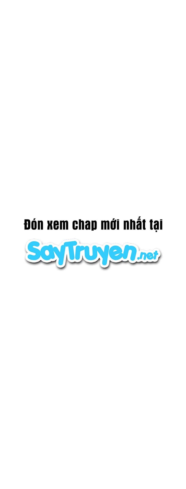 Chương 2 - Trang 42