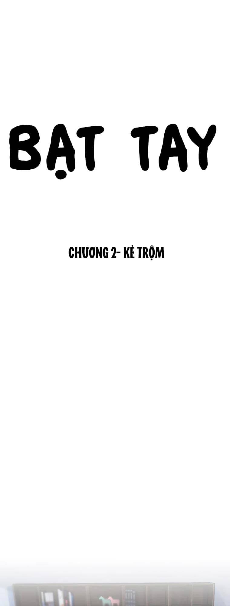 Chương 2 - Trang 43