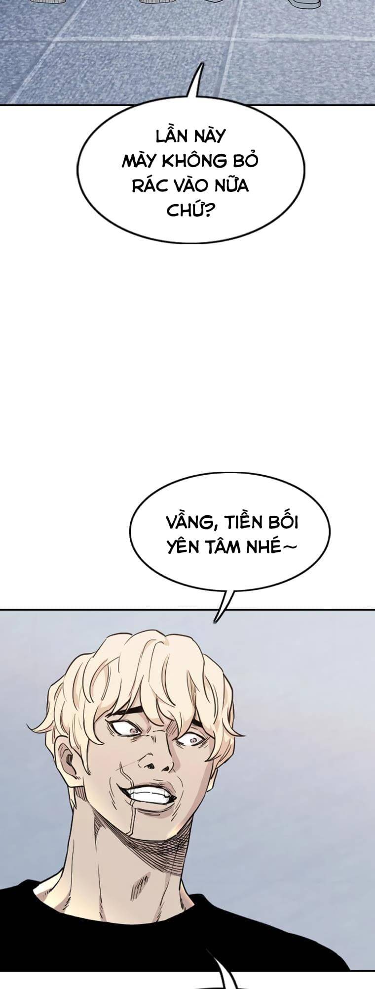 Chương 2 - Trang 48