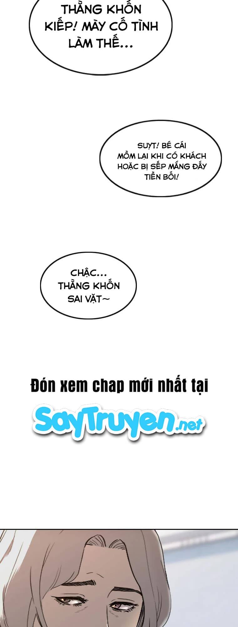 Chương 2 - Trang 50