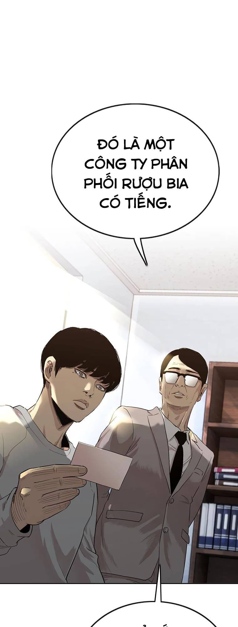 Chương 2 - Trang 57