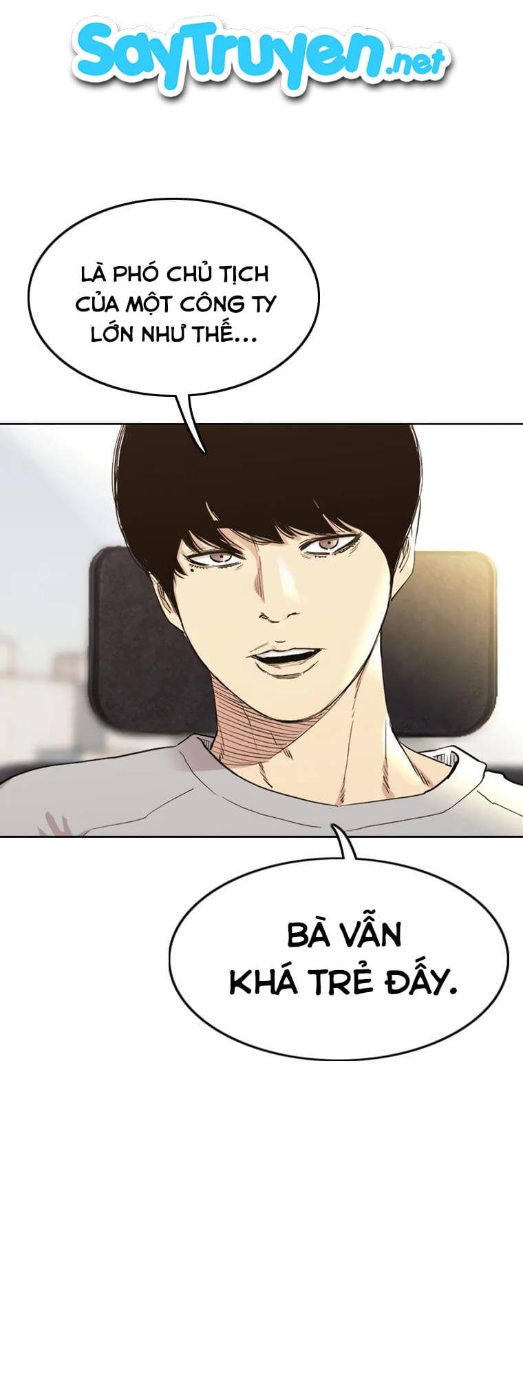 Chương 2 - Trang 60
