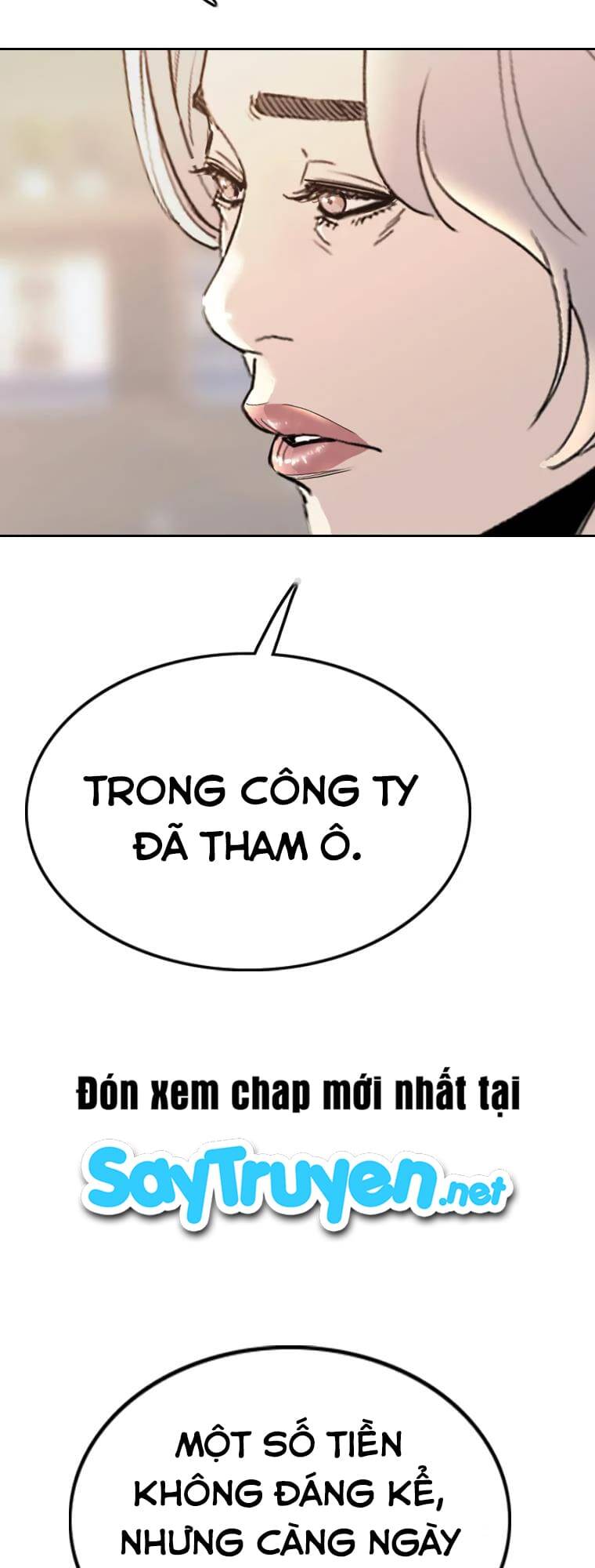 Chương 2 - Trang 65
