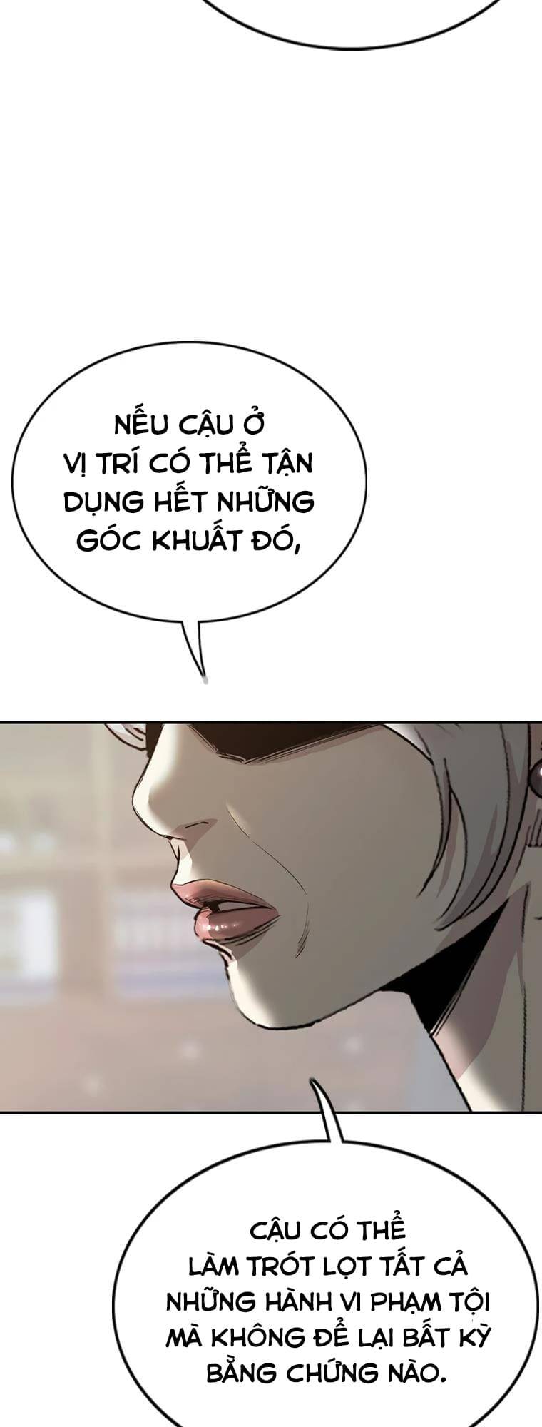 Chương 2 - Trang 68