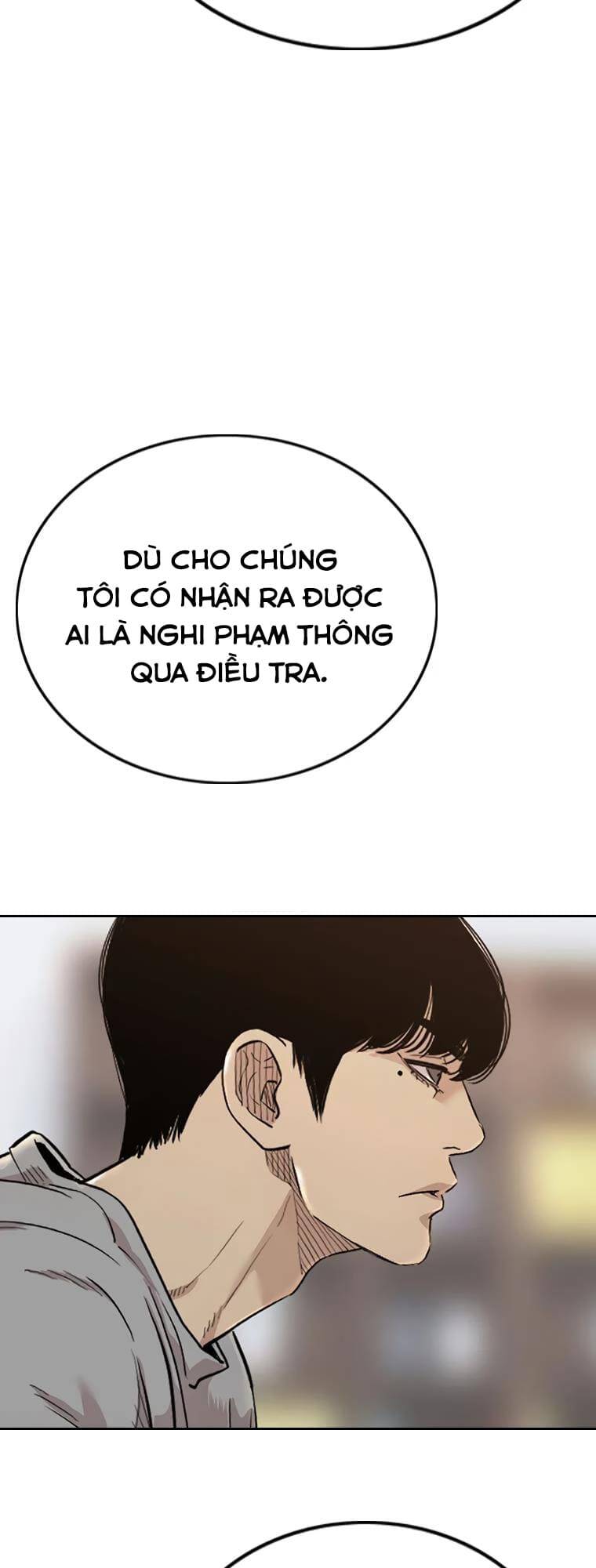 Chương 2 - Trang 69