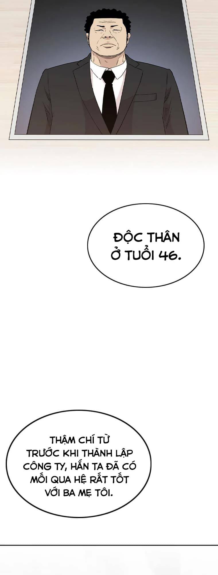 Chương 2 - Trang 73