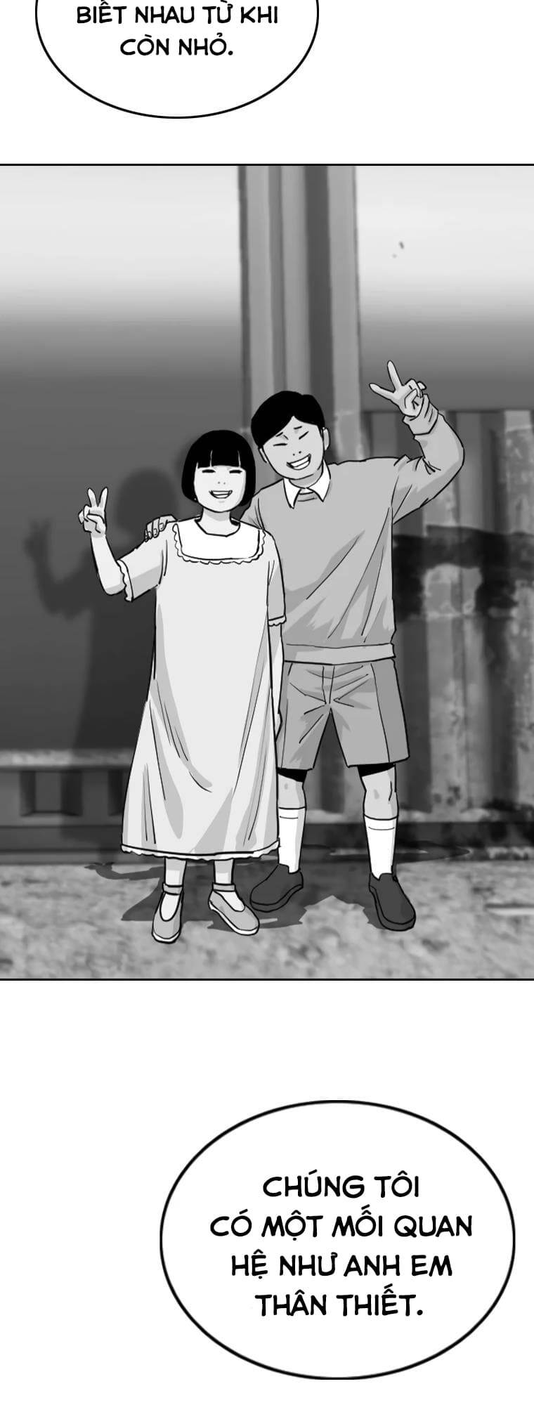 Chương 2 - Trang 75