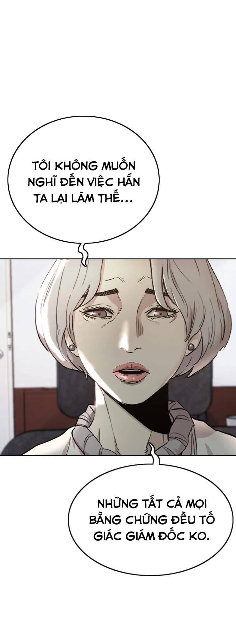 Chương 2 - Trang 76