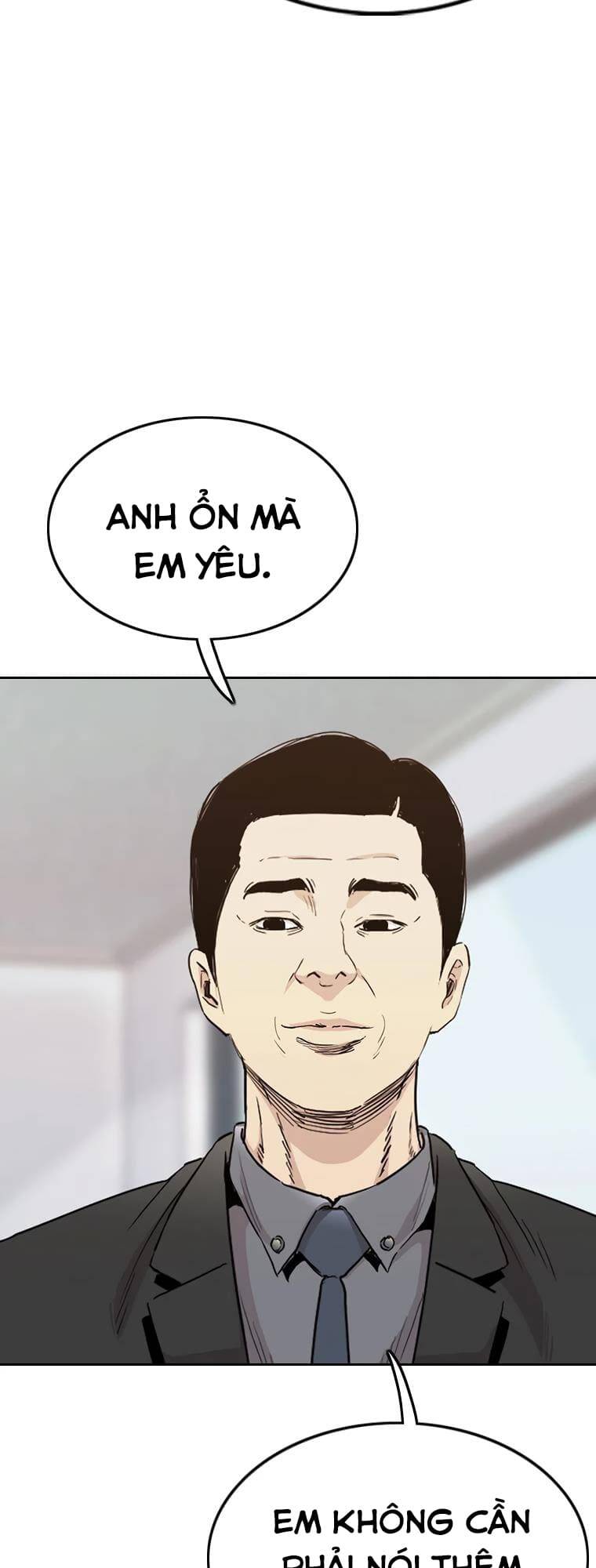 Chương 2 - Trang 81