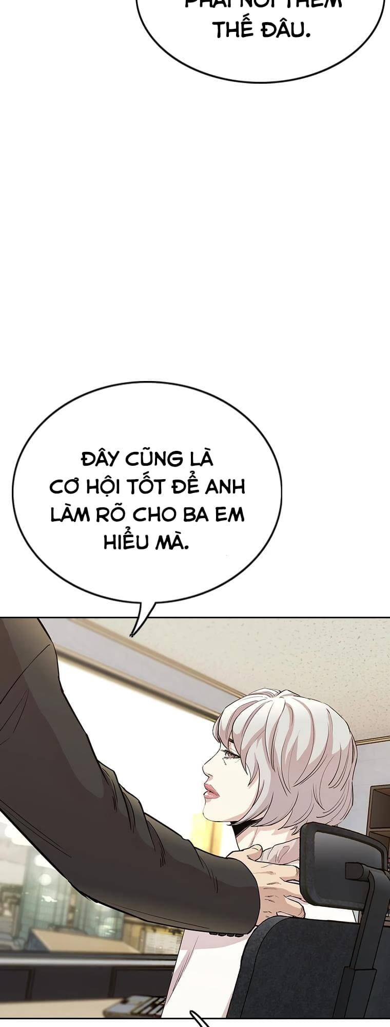 Chương 2 - Trang 82