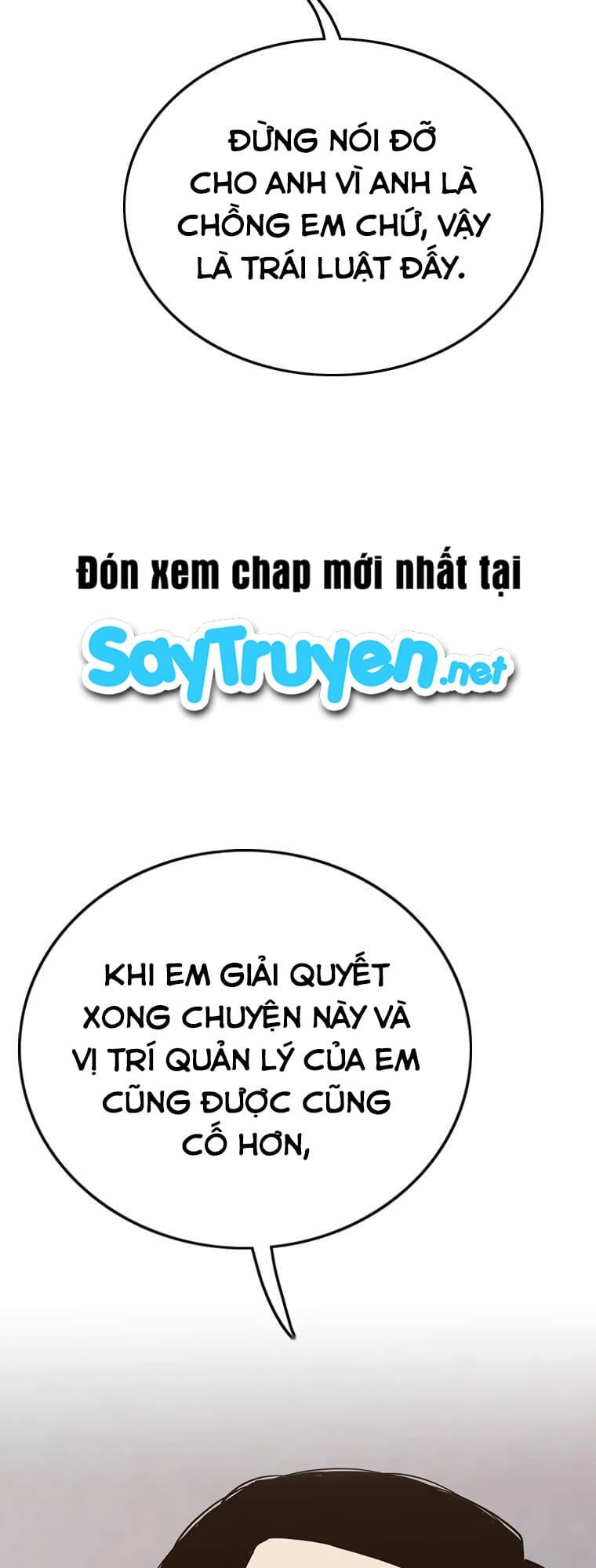 Chương 2 - Trang 83