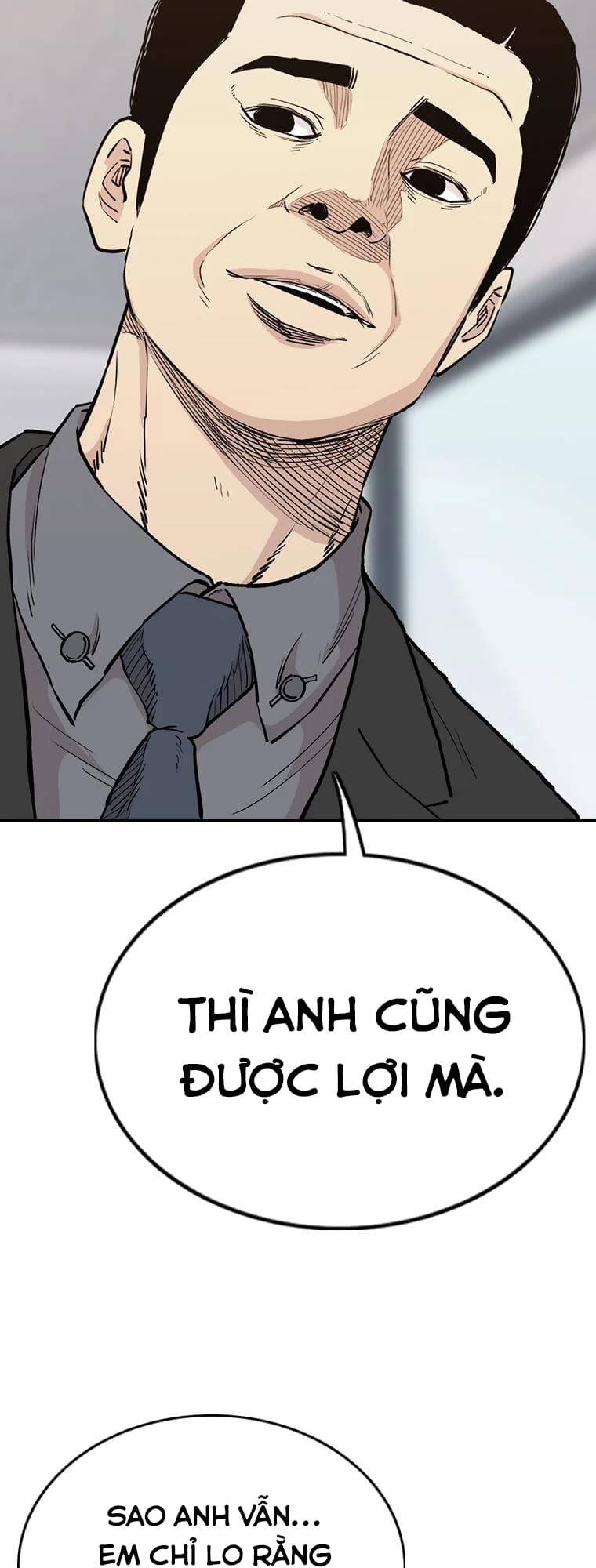 Chương 2 - Trang 84